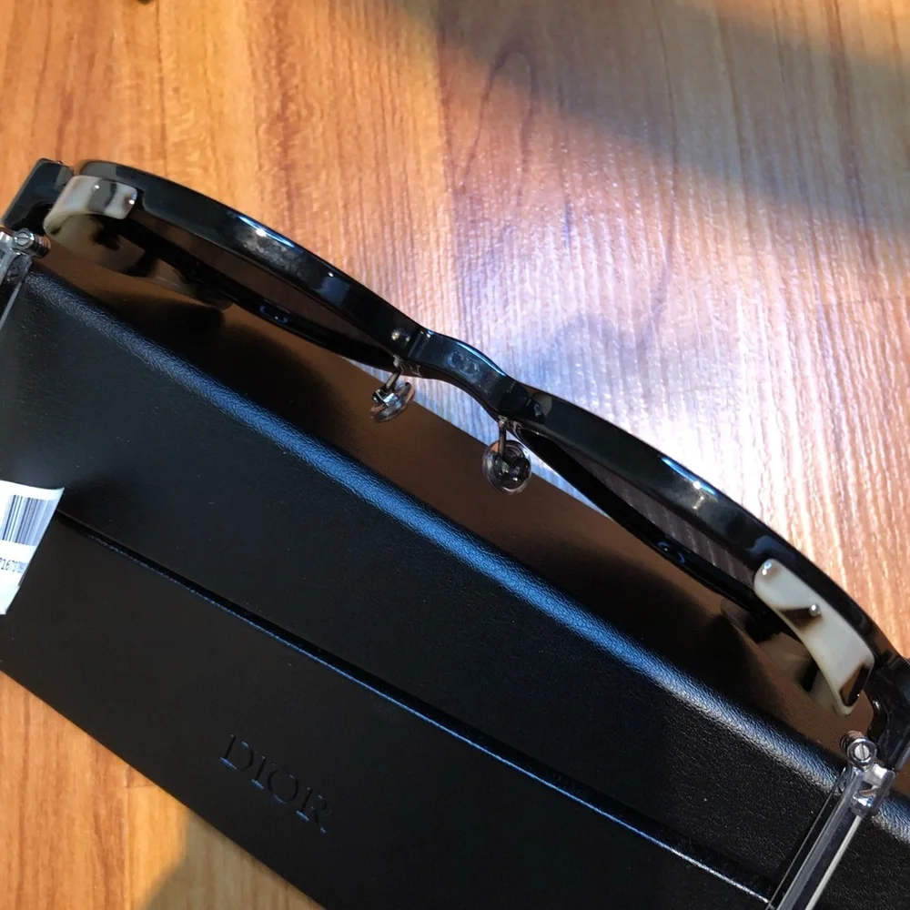 New Dior sunglasses - Picture 4 of 7